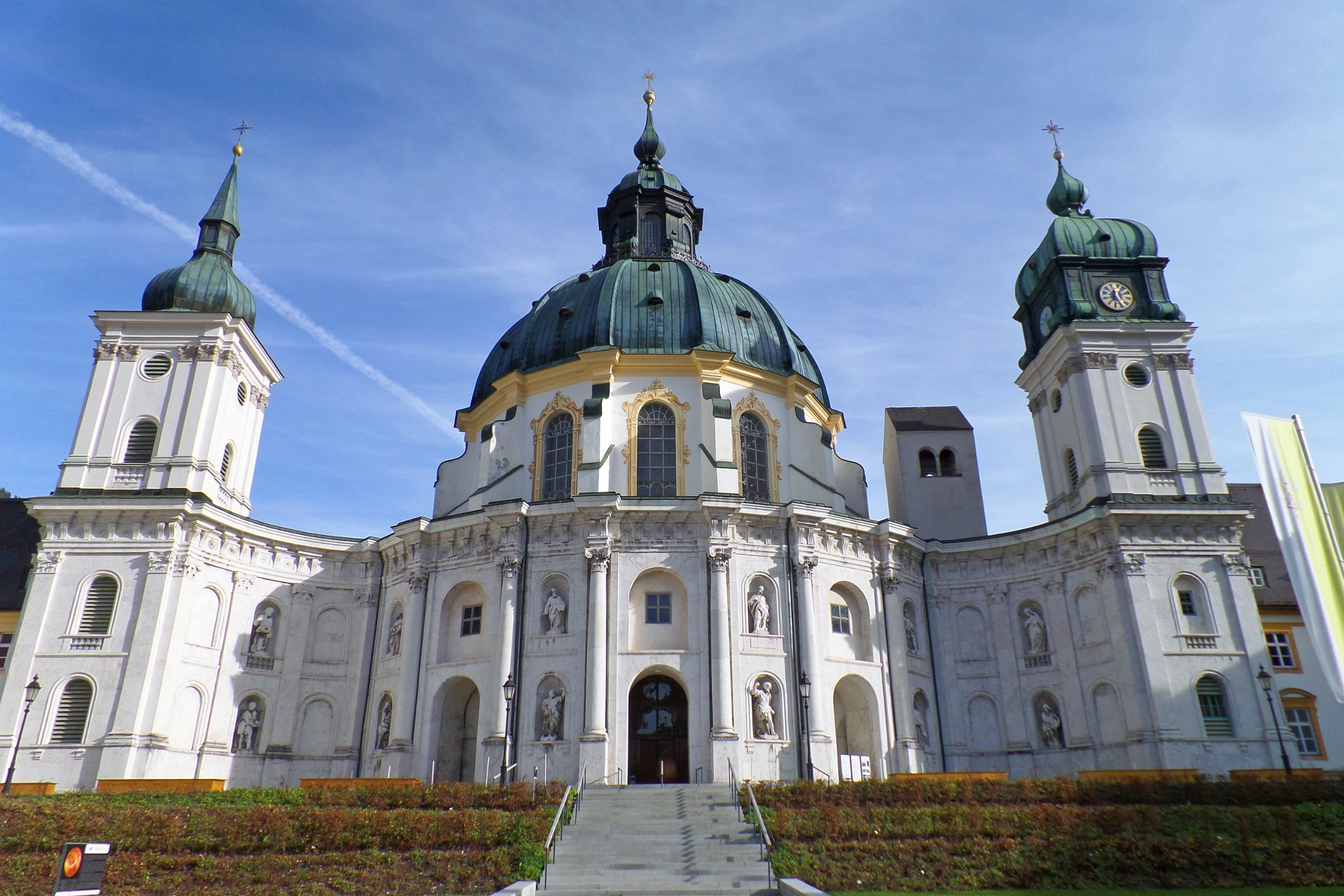 Ettal[1].webp